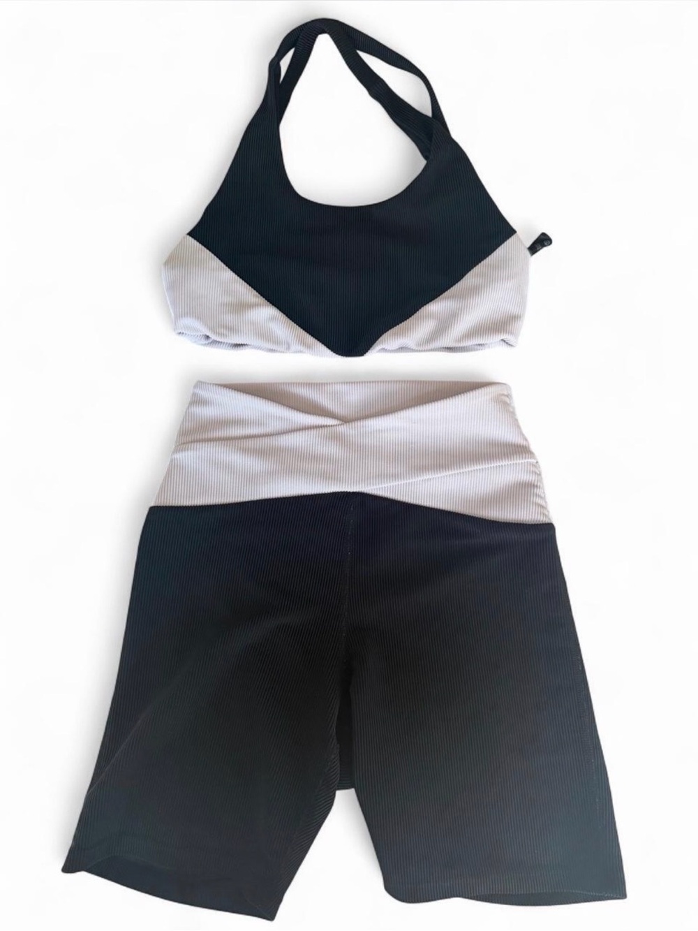 Beach Riot Set